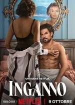 Watch Inganno 123moviesFree