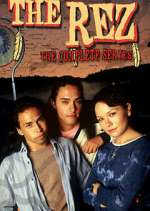 Watch The Rez 123moviesFree