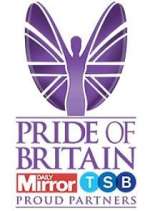 Watch Pride of Britain Awards 123moviesFree