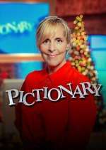 Watch Pictionary 123moviesFree
