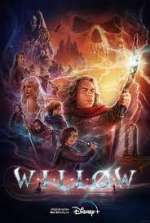 Watch Willow 123moviesFree