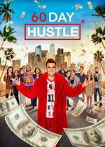 Watch 60 Day Hustle 123moviesFree