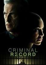 Watch Criminal Record 123moviesFree