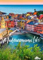 Watch Mediterranean Life 123moviesFree