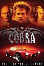 Watch Cobra 123moviesFree