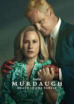 Watch Murdaugh: Death in the Family 123moviesFree