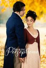 Watch Seeking Persephone 123moviesFree