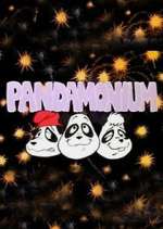 Watch Pandamonium 123moviesFree