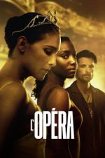 Watch L'Op�ra 123moviesFree