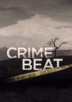 Watch Crime Beat 123moviesFree