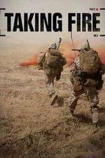 Watch Taking Fire 123moviesFree