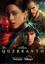 Watch Quebranto 123moviesFree