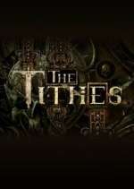 Watch The Tithes 123moviesFree