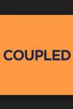Watch Coupled 123moviesFree