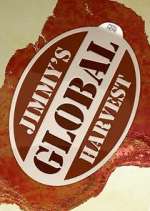 Watch Jimmy's Global Harvest 123moviesFree