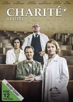 Watch Charité 123moviesFree