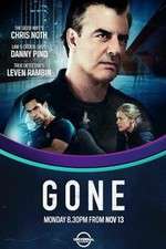 Watch Gone AU 123moviesFree