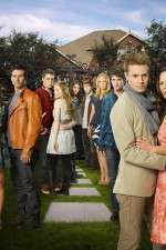 Watch The Gates 123moviesFree