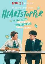 Watch Heartstopper 123moviesFree