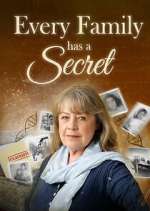 Watch Every Family Has a Secret 123moviesFree
