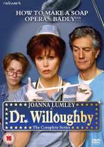 Watch Dr. Willoughby 123moviesFree