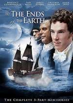 Watch To the Ends of the Earth 123moviesFree