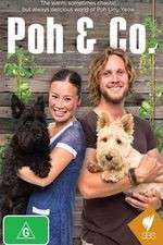 Watch Poh and Co 123moviesFree