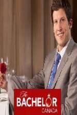 Watch The Bachelor Canada 123moviesFree