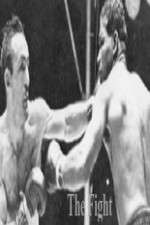 Watch The Fight 123moviesFree