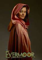 Watch The Evermoor Chronicles 123moviesFree