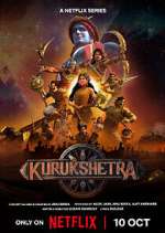 Watch Kurukshetra 123moviesFree