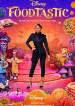 Watch Foodtastic 123moviesFree