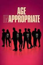 Age Inappropriate