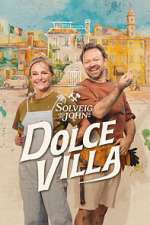Watch Solveig og Johns dolce villa 123moviesFree