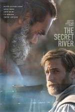 Watch The Secret River 123moviesFree