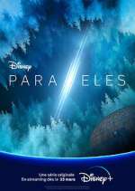 Watch Para//èles 123moviesFree