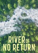 Watch River of No Return 123moviesFree