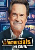 Watch The Infomercials That Sold Us 123moviesFree