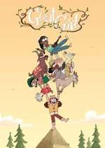 Watch Goat Girl 123moviesFree