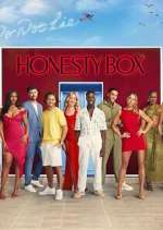 Watch The Honesty Box 123moviesFree