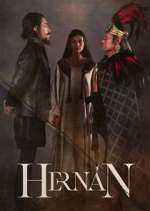 Watch Hernán 123moviesFree