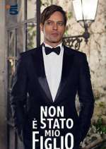 Watch Non è stato mio figlio 123moviesFree