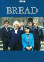 Watch Bread 123moviesFree
