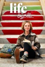 Watch Life by Ella 123moviesFree