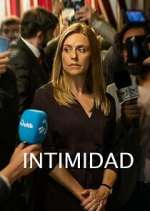 Watch Intimidad 123moviesFree