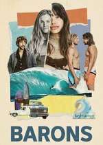 Watch Barons 123moviesFree