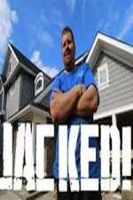 Watch Jacked 123moviesFree