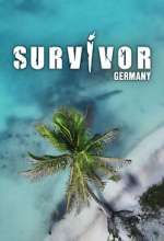 Watch Survivor Germany 123moviesFree