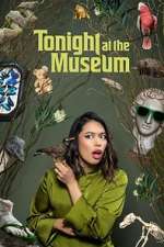 Watch Tonight At The Museum 123moviesFree