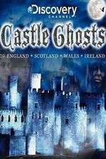 Watch Castle Ghosts 123moviesFree